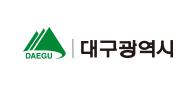 대구광역시