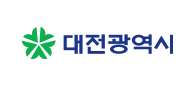 대전광역시