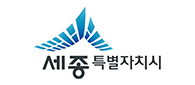 세종틀별자치시