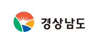 경상남도