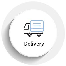 Delivery